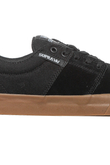 Buty Supra Stacks Vulc II